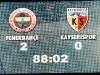 20100404_fenerbahce-kayserispor-160