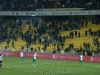 bursa-164