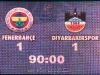diyarbakir-079