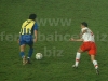 dscf0055